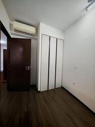 Symphony Suites (D27), Condominium #566491591